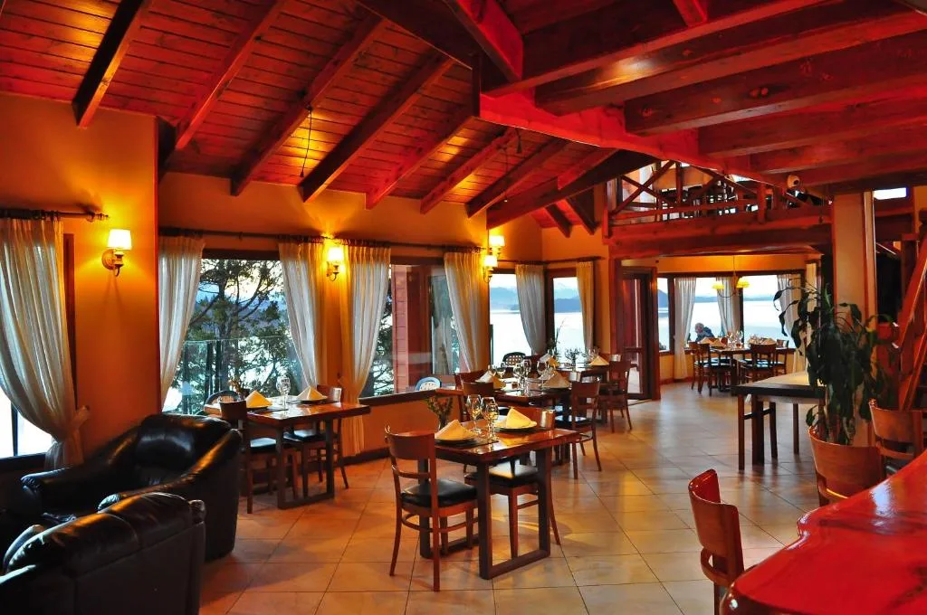 Charming Residences & Suites with Private Spa — 2