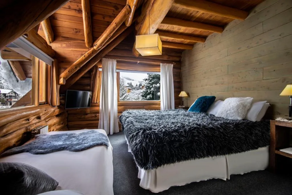 San Carlos de Bariloche