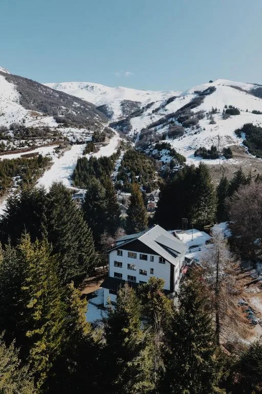 HOTEL DINKO