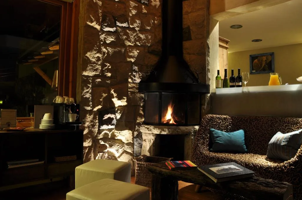 Lirolay Suites - Apart Hotel — 5