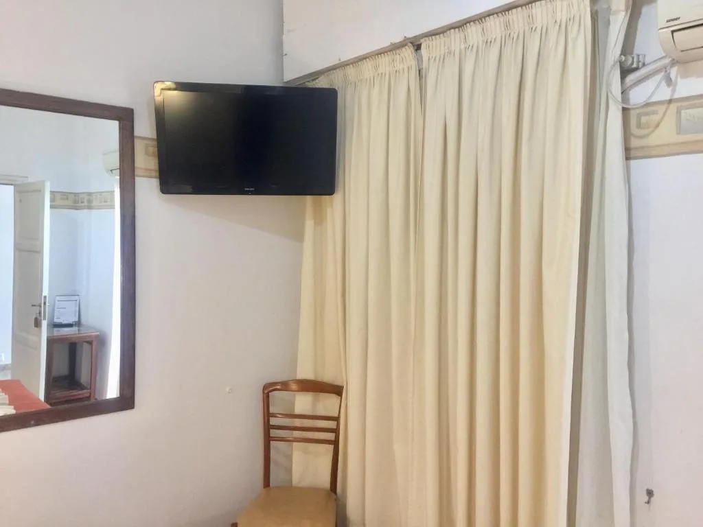 Hotel Plaza San Juan — 5