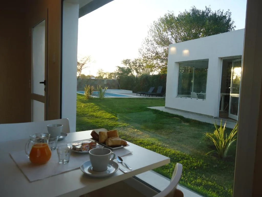 Cala hotel boutique — 5