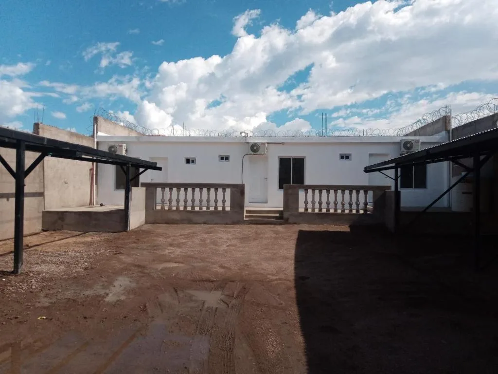 Hostal Peregrino II — 4