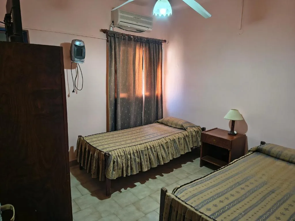 Hotel Cesar — 2