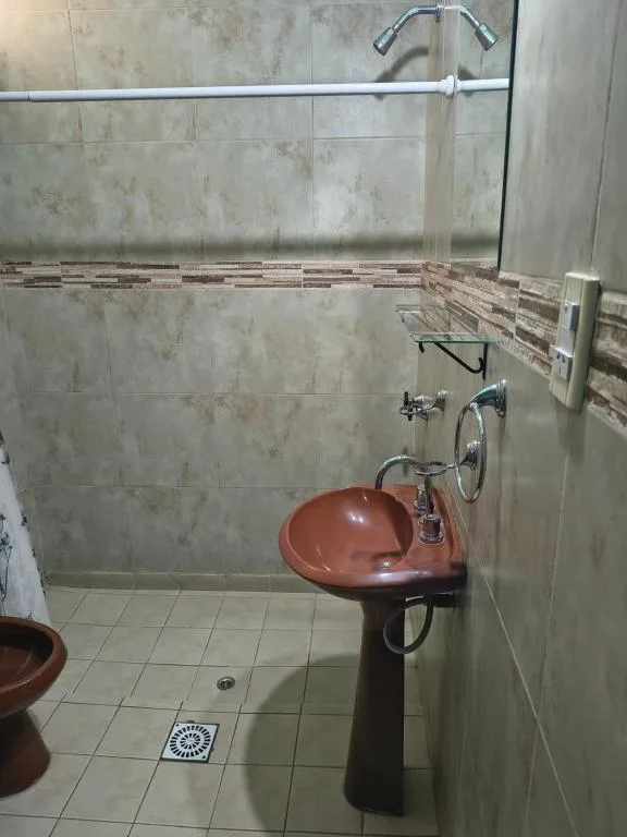 Hotel Cesar — 3