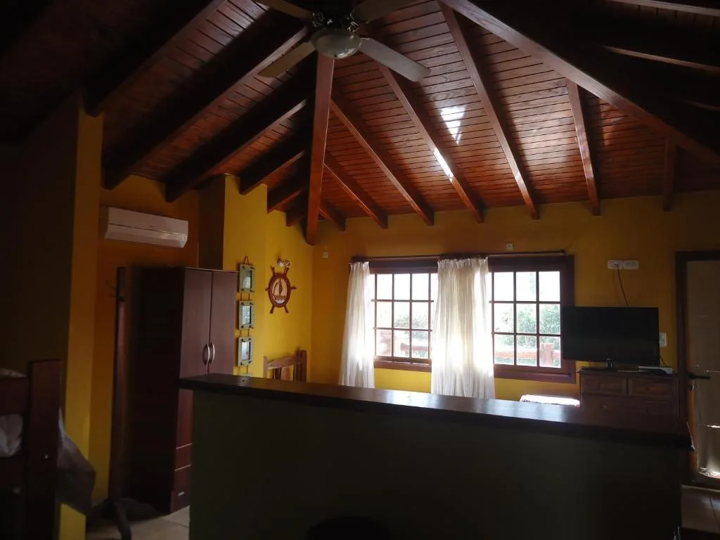 Posada el Paraiso — 4