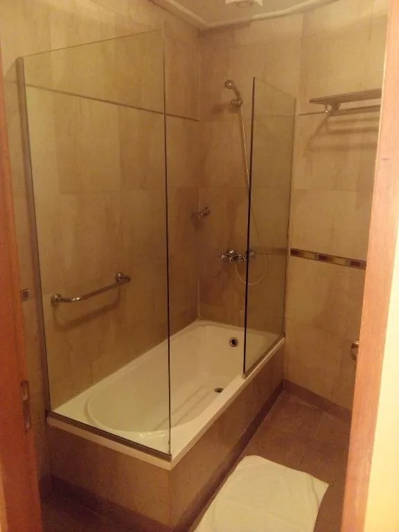 Hotel Le Park — 3