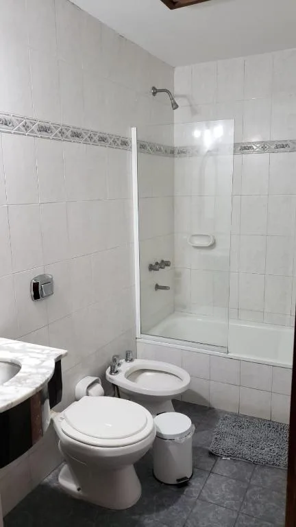 Hotel Riberas San Nicolas — 3