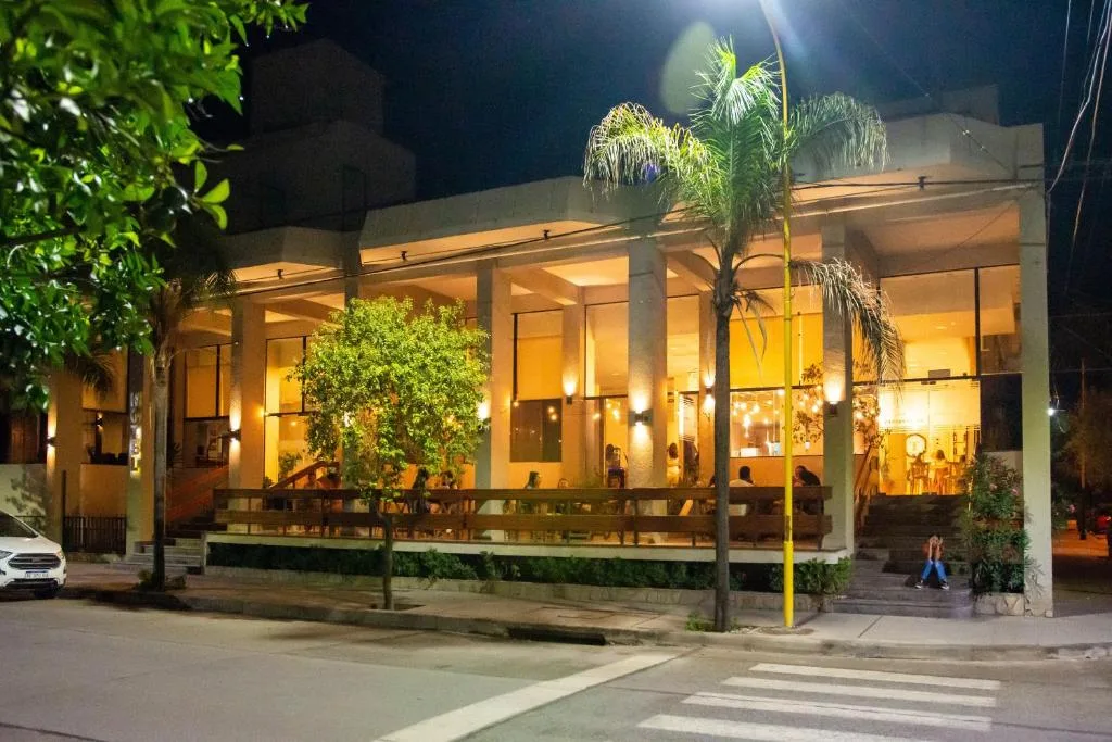 San Pedro de Jujuy