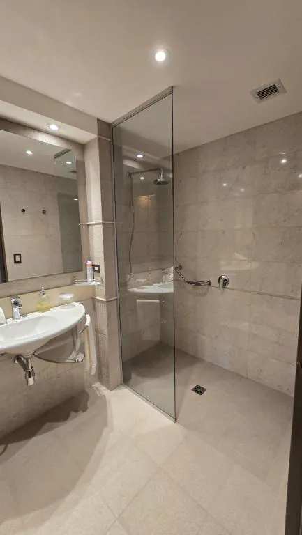 Azahar Hotel & Spa — 3