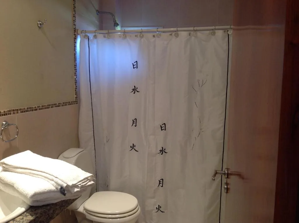 Marvic Hotel — 3