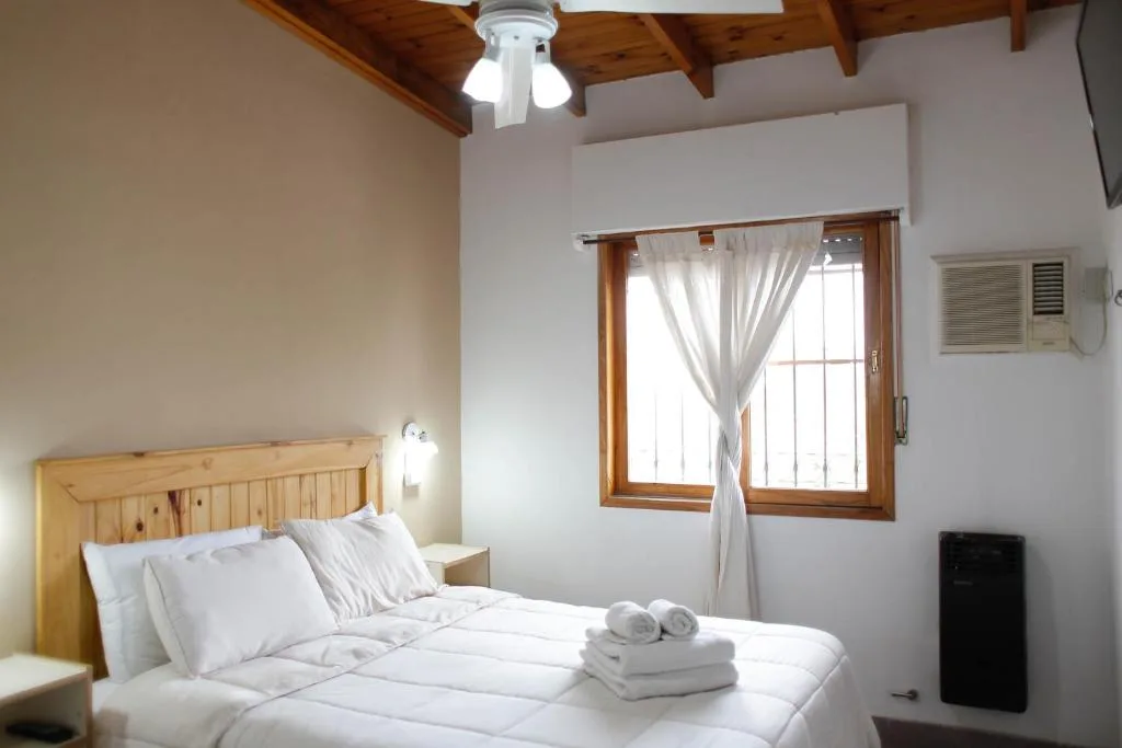 San Pedro Hotel & Restó — 2