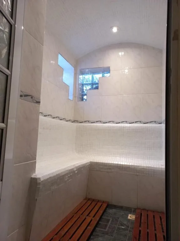 Colorina Complejo Residencial — 3