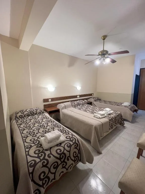 Hotel Dali — 2