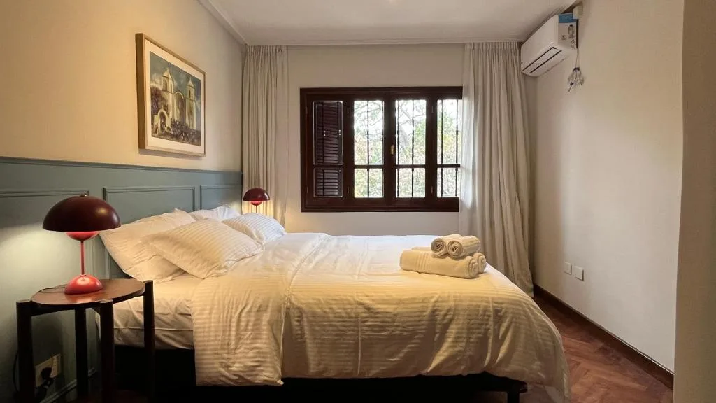 CasaCharcas Hotel Boutique — 2