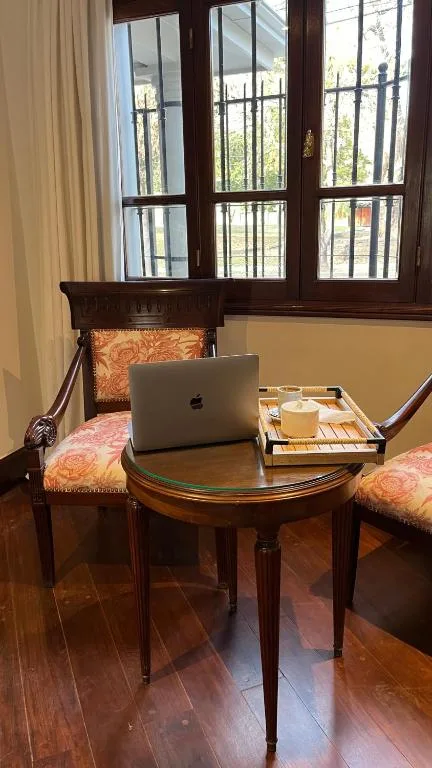 CasaCharcas Hotel Boutique — 5