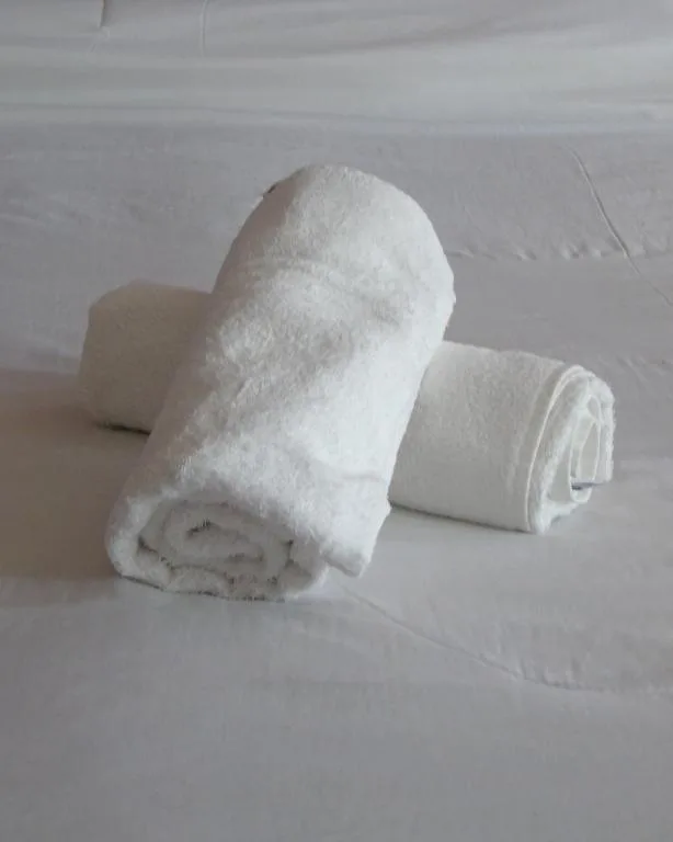 Hotel Ery Noa — 3