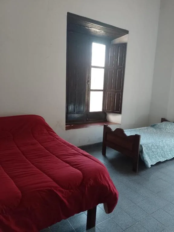 La Casona del Norte Jujuy — 5