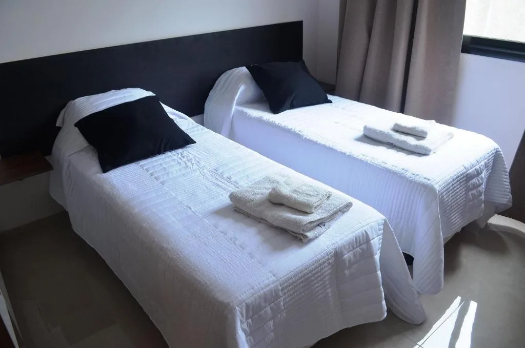 House and Suite Premium — 2