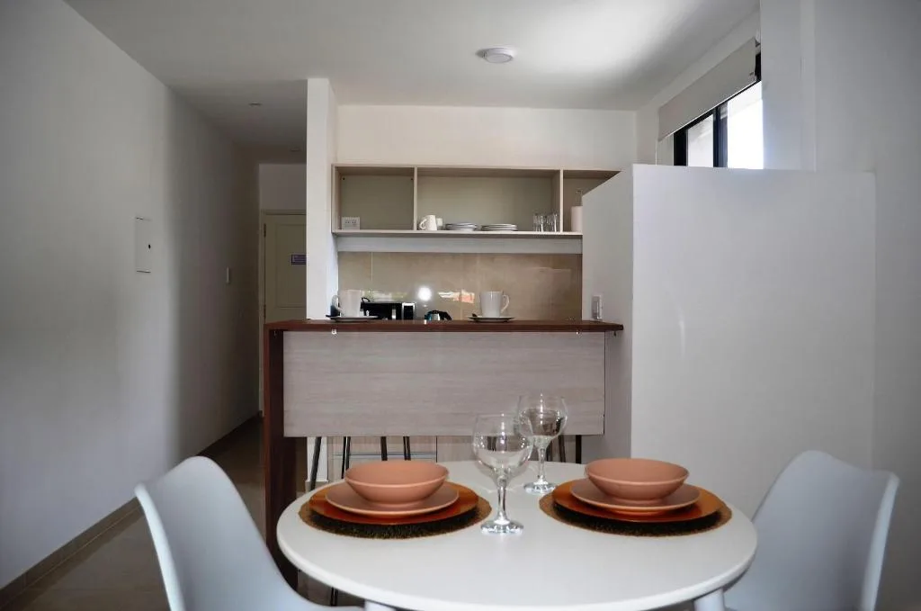 House and Suite Premium — 4