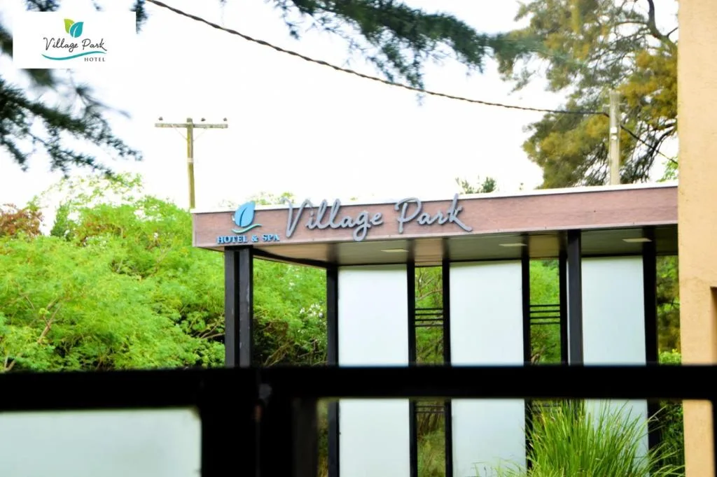 VILLAGE PARK