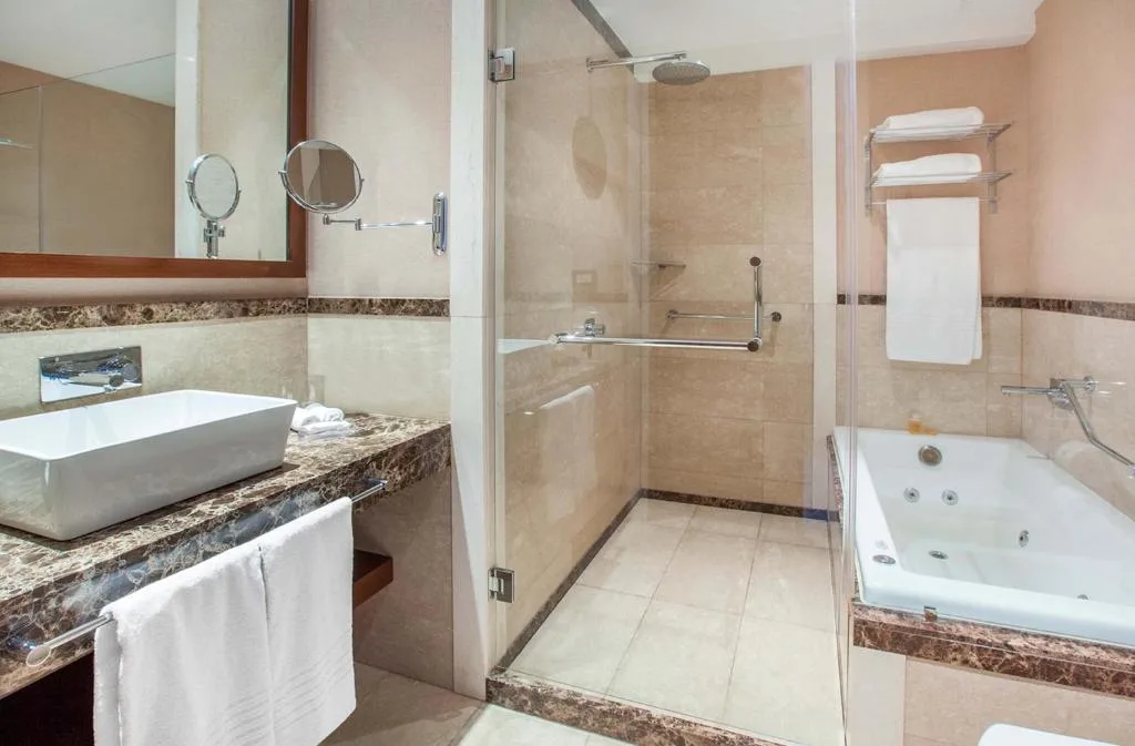 Wyndham Nordelta Tigre - Buenos Aires — 3