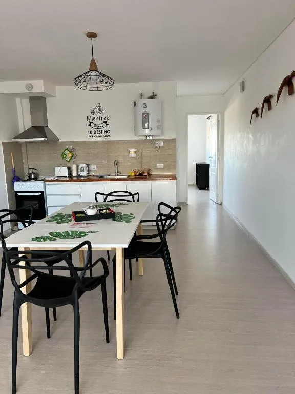 APART trelew 5 — 4