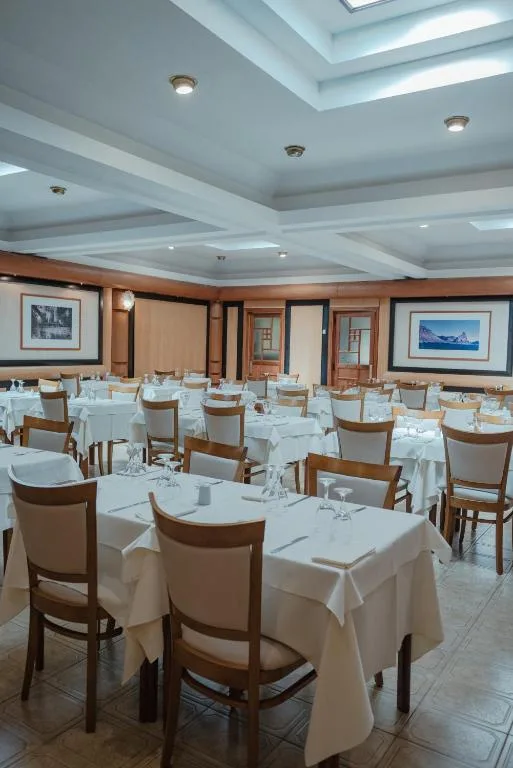 Hotel Libertador — 4