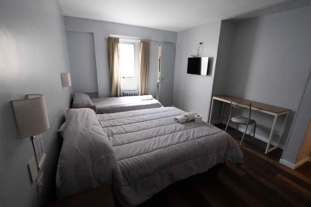 Hotel Provincia
