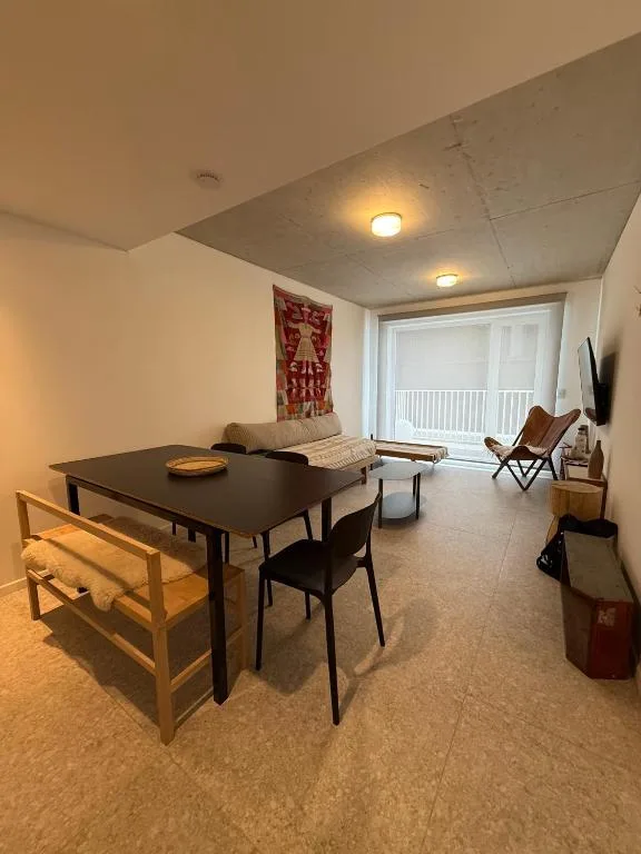 Casa Cima — 3