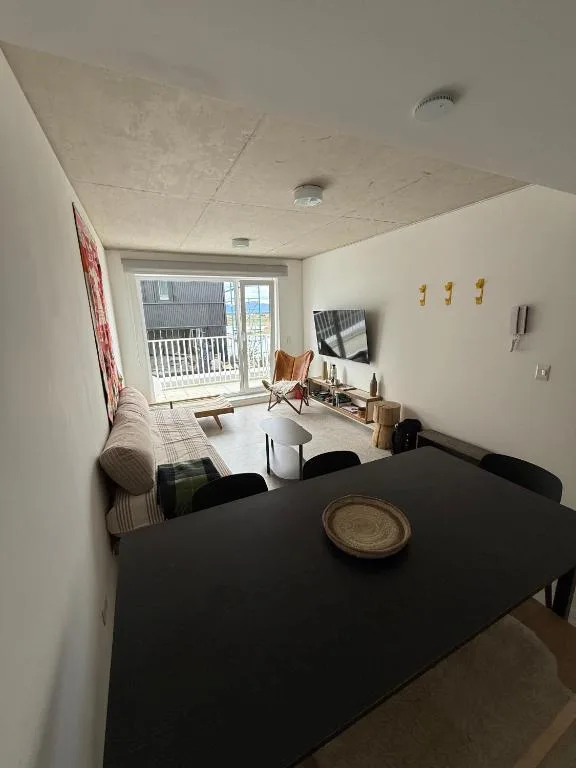 Casa Cima — 4