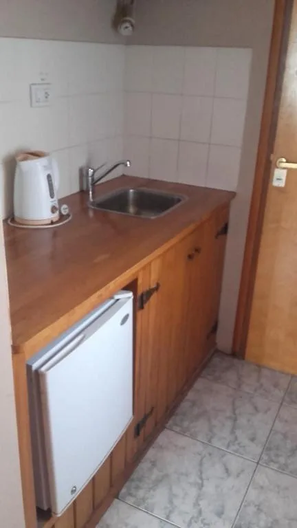 Hostal Rio Ona — 3