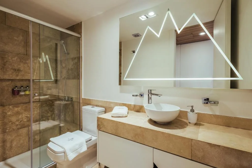 Original House Hotel Boutique — 3
