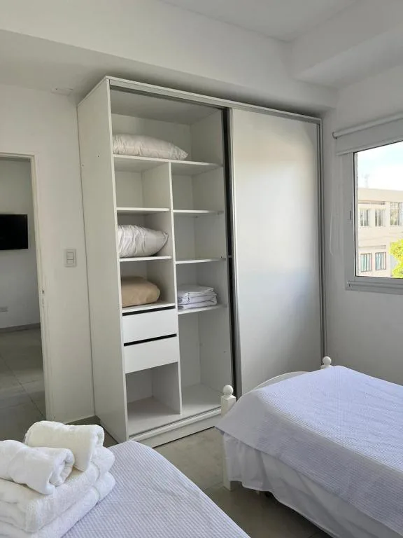 Apart hotel Magda — 2