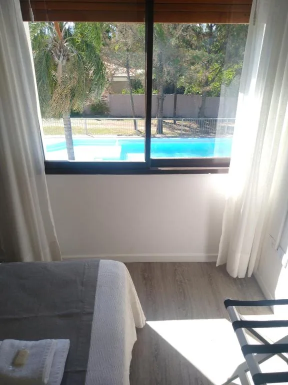 Casa Piedra Hotel — 3