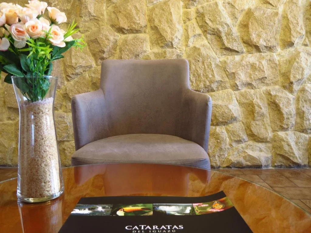 Casa Piedra Hotel — 4