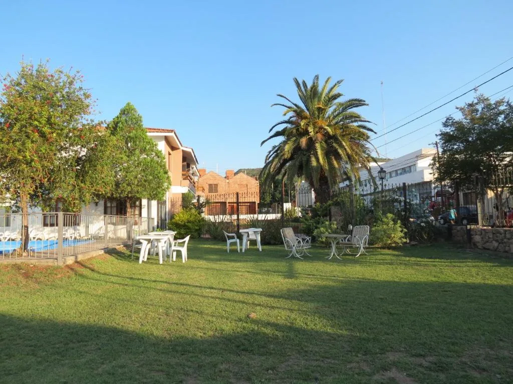 Casa Piedra Hotel — 5
