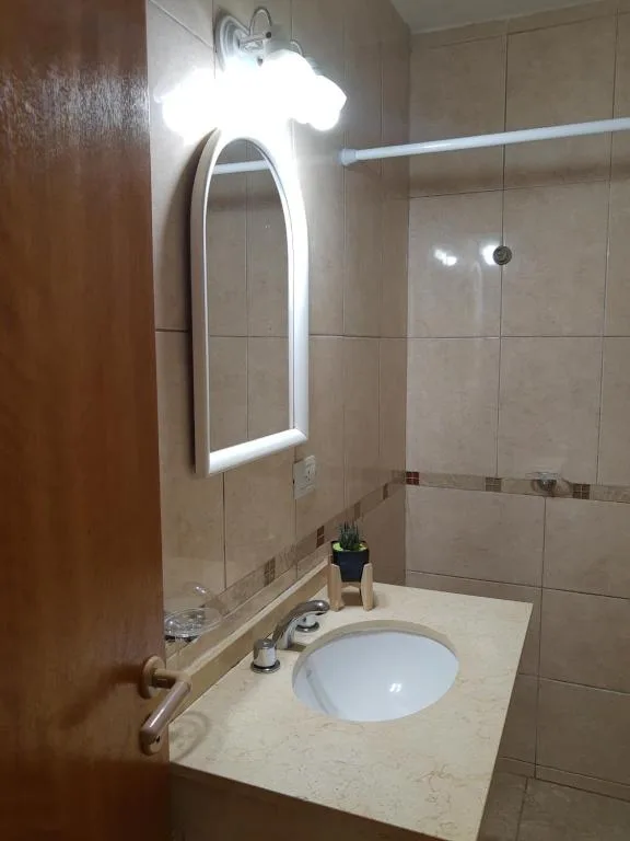 Hotel Brisas — 3