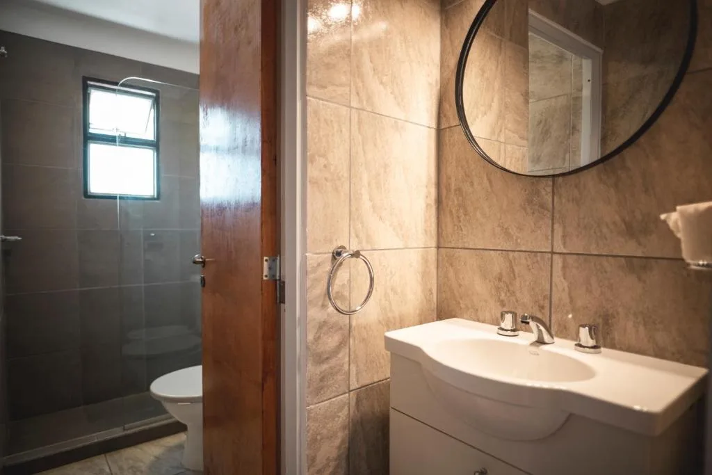 Hotel Carlos Paz — 2