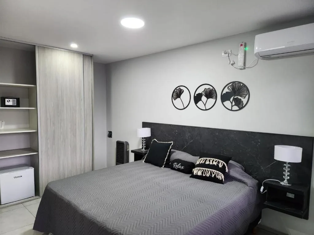 Hotel El Paraiso Boutique — 2