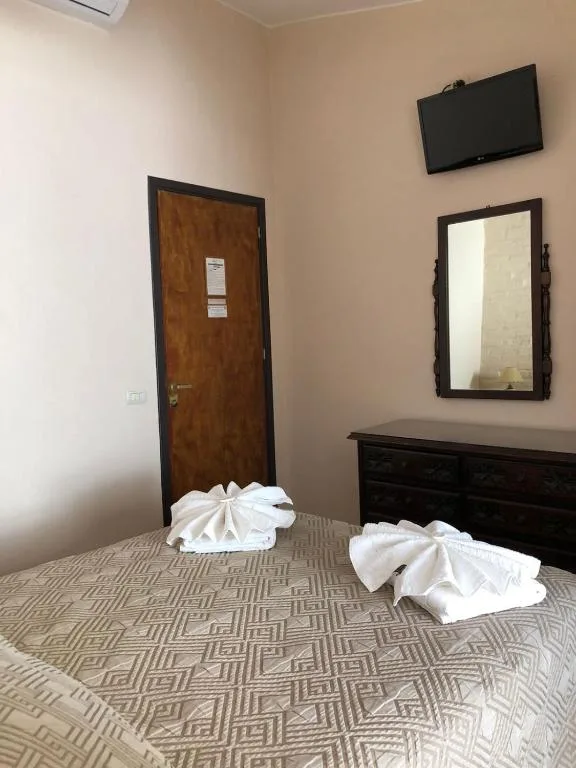 Hotel Lihuel — 3