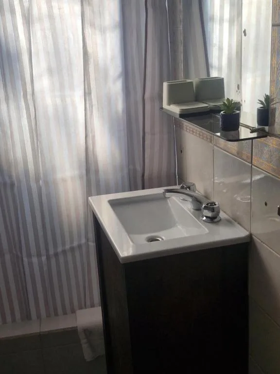 Hotel Maspalomas — 2