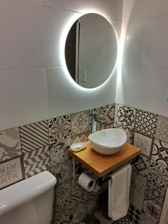 Nova Hotel Boutique — 3