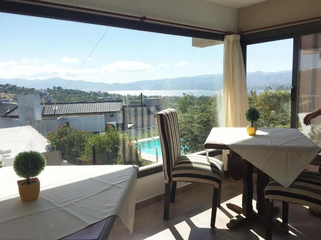 Villa Carlos Paz