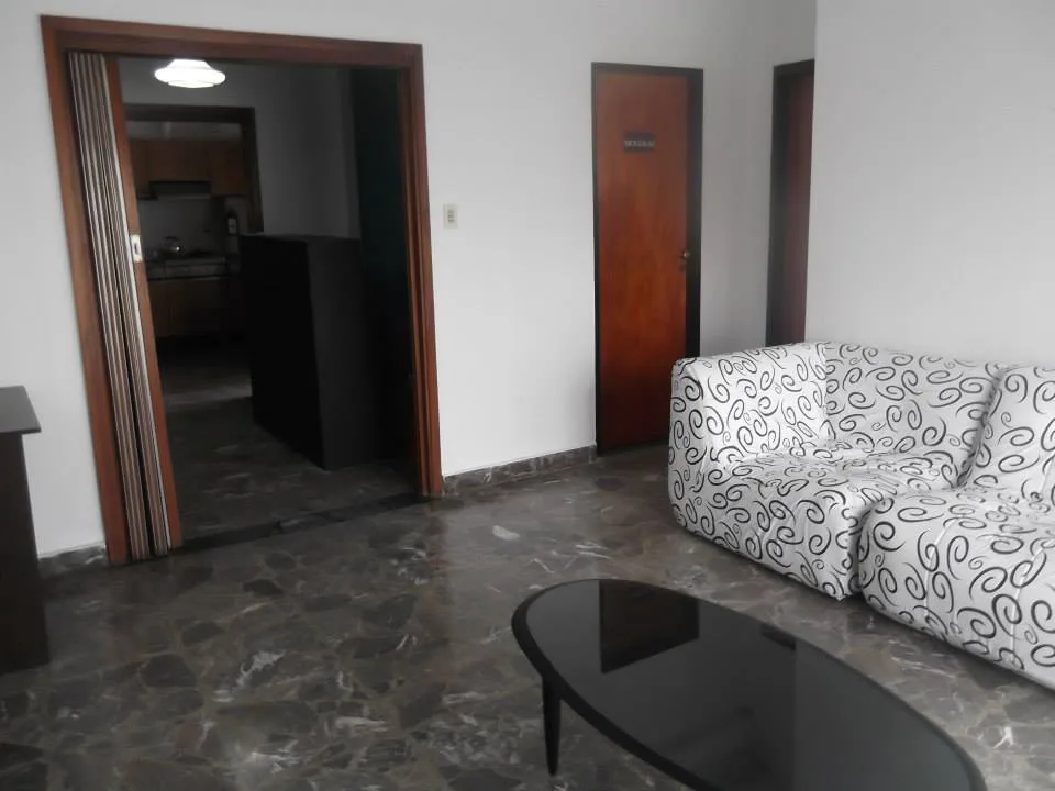 Hostel Mahalo — 5