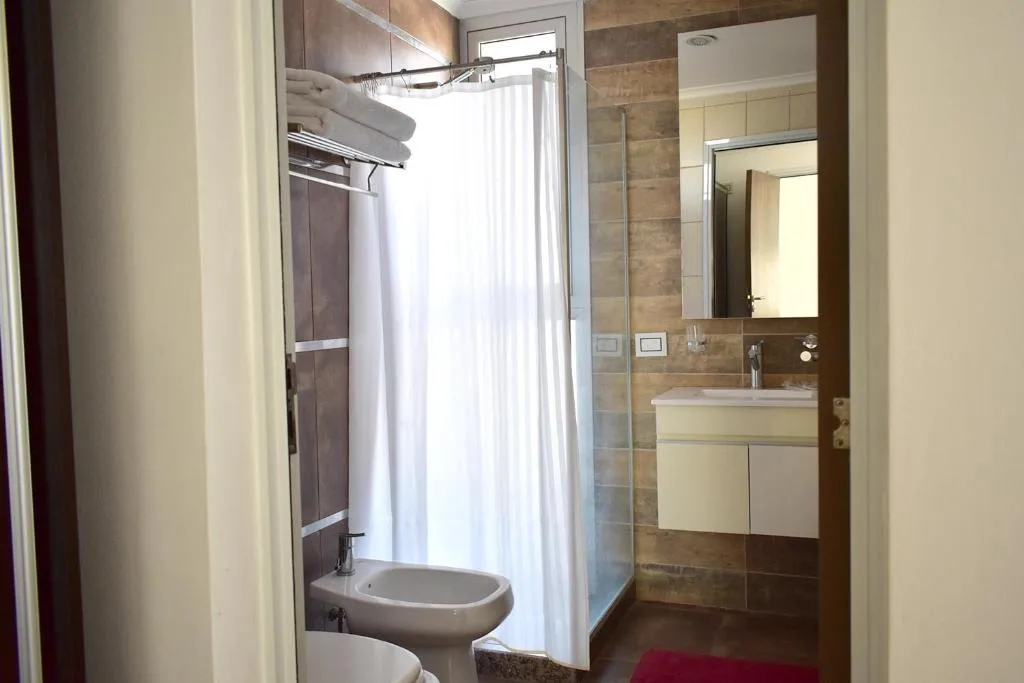 La Gioconda Apart Hotel — 3