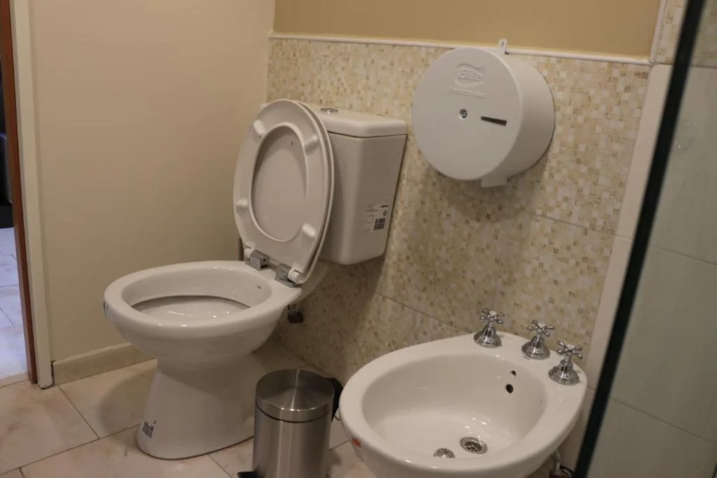 Eclat Suites Hotel Boutique & Departamentos — 5