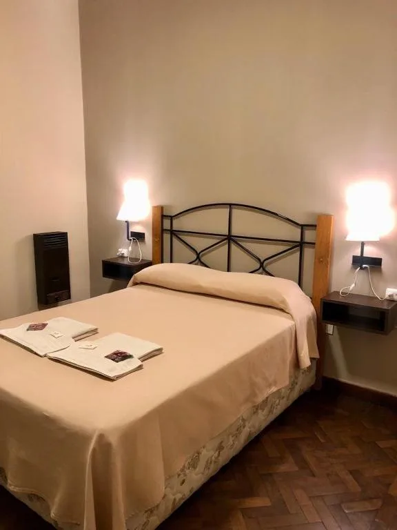 Hotel Bonino — 2