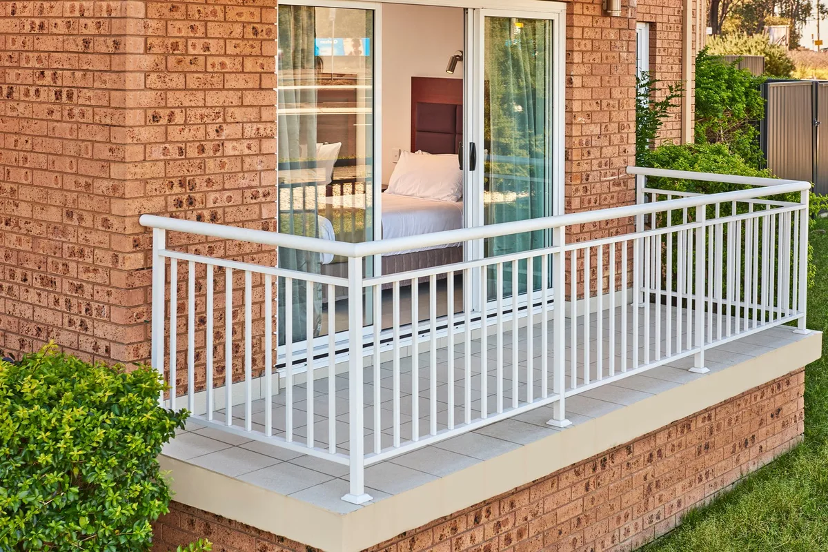 Best Western Casula — 2