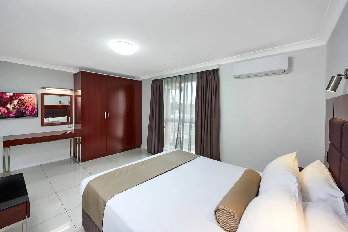 Best Western Casula — 4